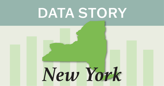 New York Catholic Schools Find Alignment and Success with Eureka Math®